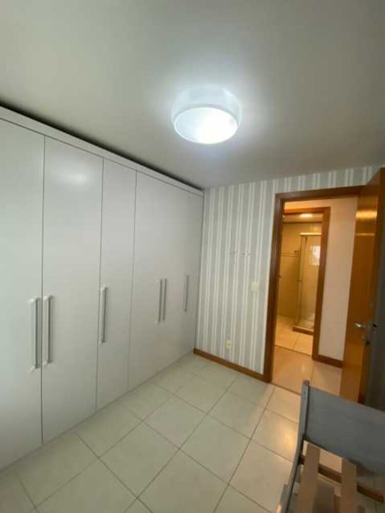 Cobertura, 3 quartos, 138 m² - Foto 24