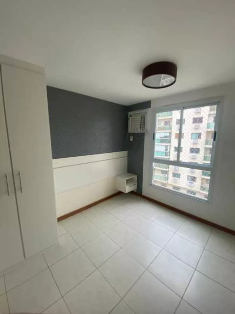 Cobertura, 3 quartos, 138 m² - Foto 15