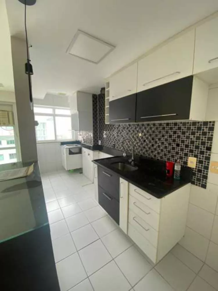 Cobertura, 3 quartos, 138 m² - Foto 25