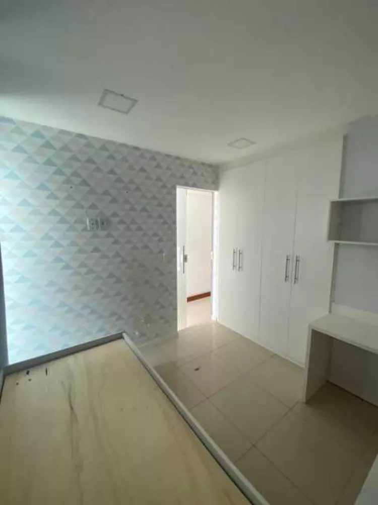 Cobertura, 3 quartos, 138 m² - Foto 19