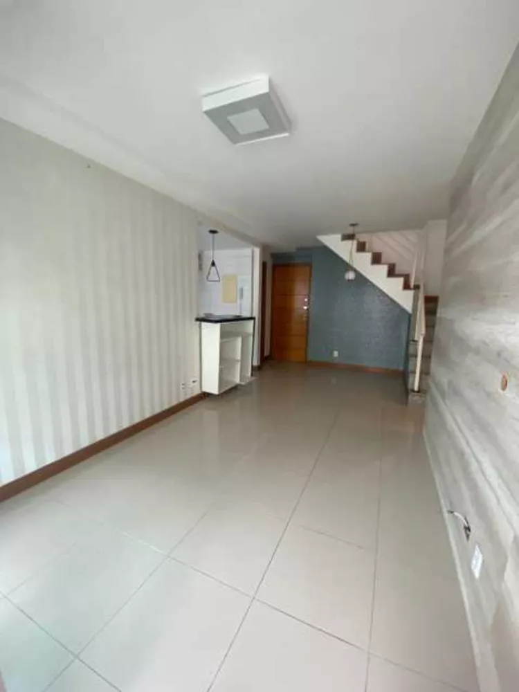 Cobertura, 3 quartos, 138 m² - Foto 9