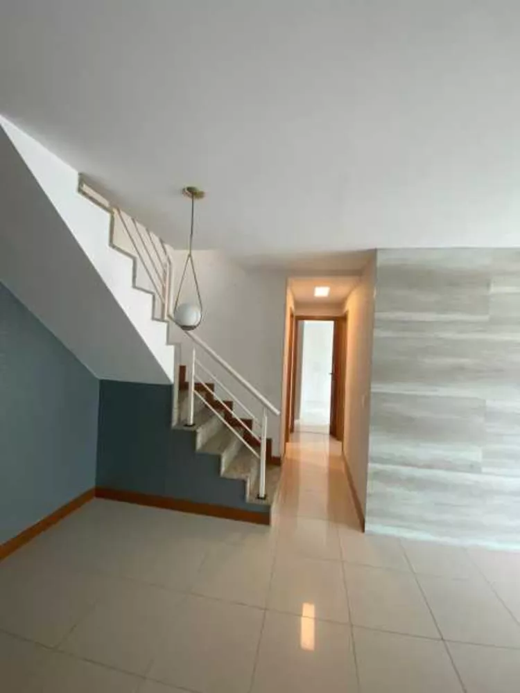 Cobertura, 3 quartos, 138 m² - Foto 12