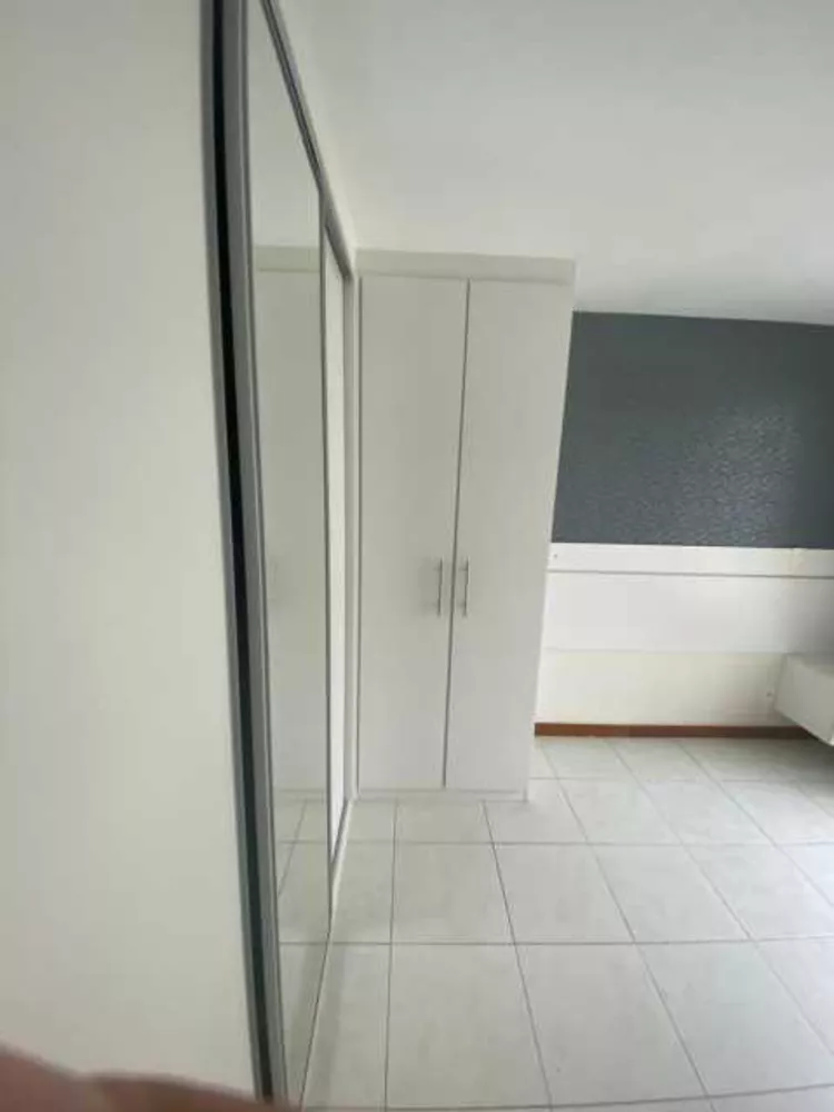 Cobertura, 3 quartos, 138 m² - Foto 16