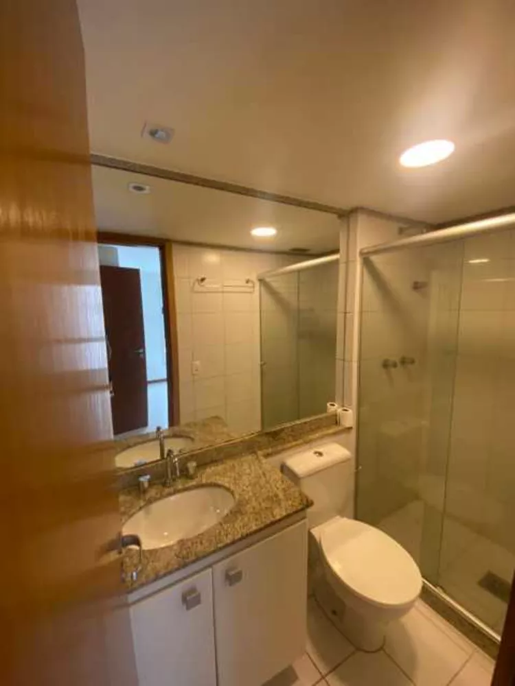 Cobertura, 3 quartos, 138 m² - Foto 22