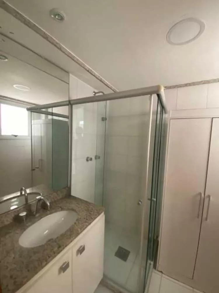 Cobertura, 3 quartos, 138 m² - Foto 21