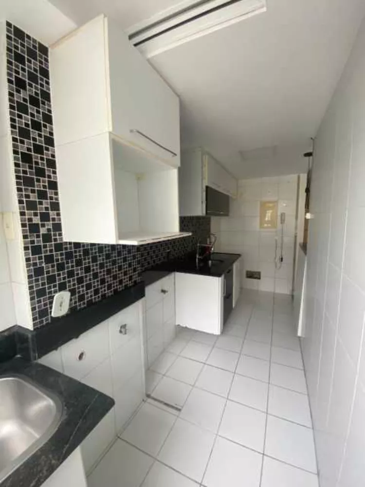Cobertura, 3 quartos, 138 m² - Foto 26