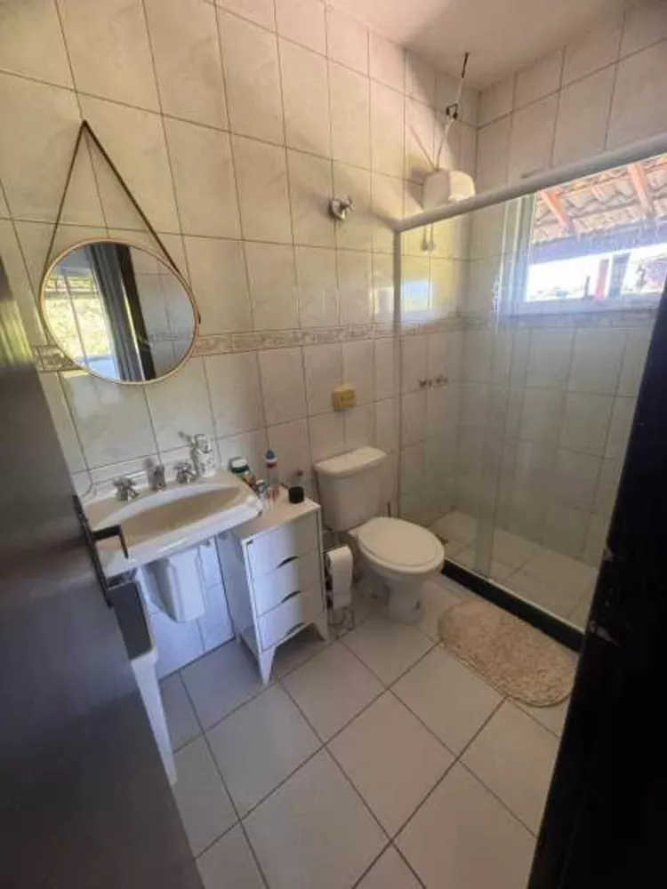 Casa de Condomínio, 5 quartos - Foto 17