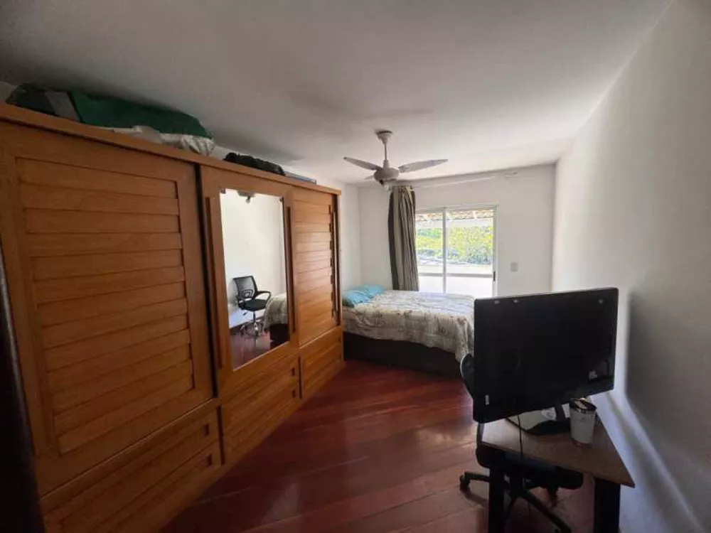 Casa de Condomínio, 5 quartos - Foto 14