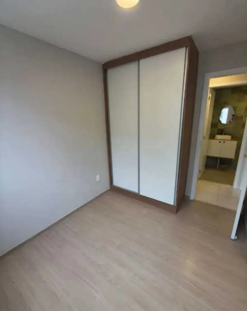 Apartamento, 2 quartos, 44 m² - Foto 10