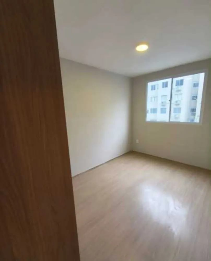 Apartamento, 2 quartos, 44 m² - Foto 5