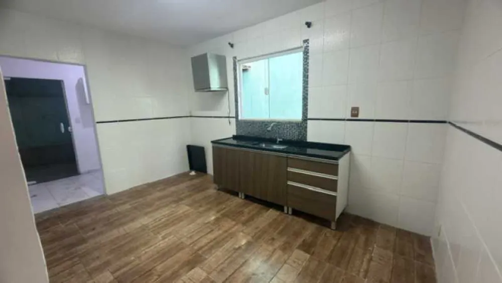 Casa de Condomínio, 4 quartos - Foto 27