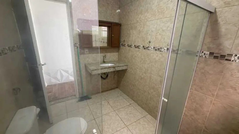 Casa de Condomínio, 4 quartos - Foto 29
