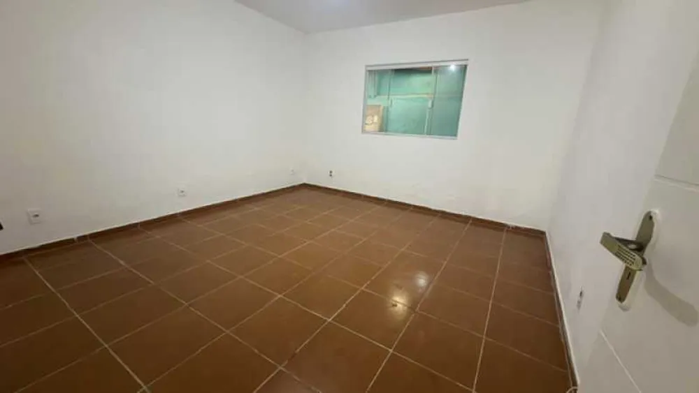 Casa de Condomínio, 4 quartos - Foto 30