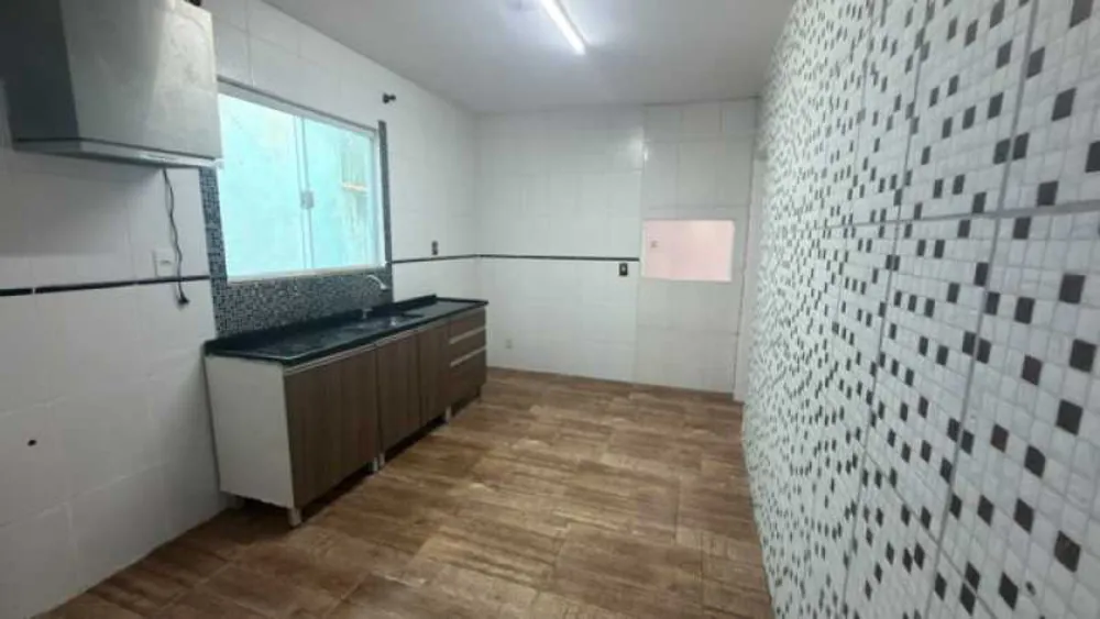 Casa de Condomínio, 4 quartos - Foto 24