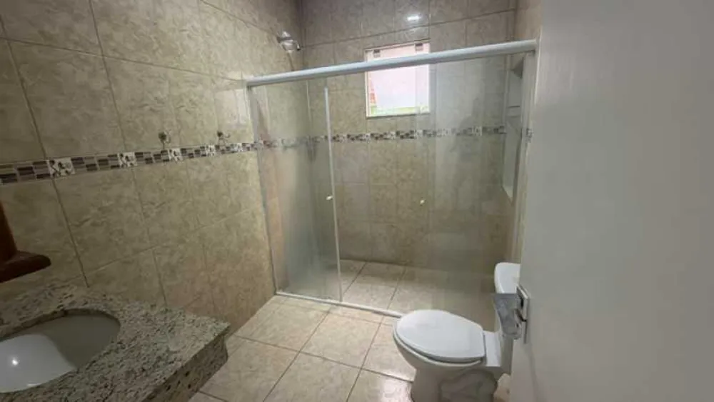 Casa de Condomínio, 4 quartos - Foto 28