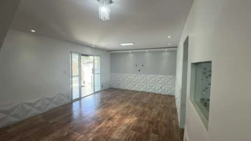 Casa de Condomínio, 4 quartos - Foto 25