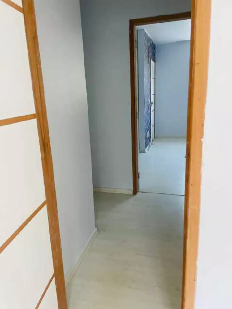 Casa de Condomínio, 4 quartos - Foto 11