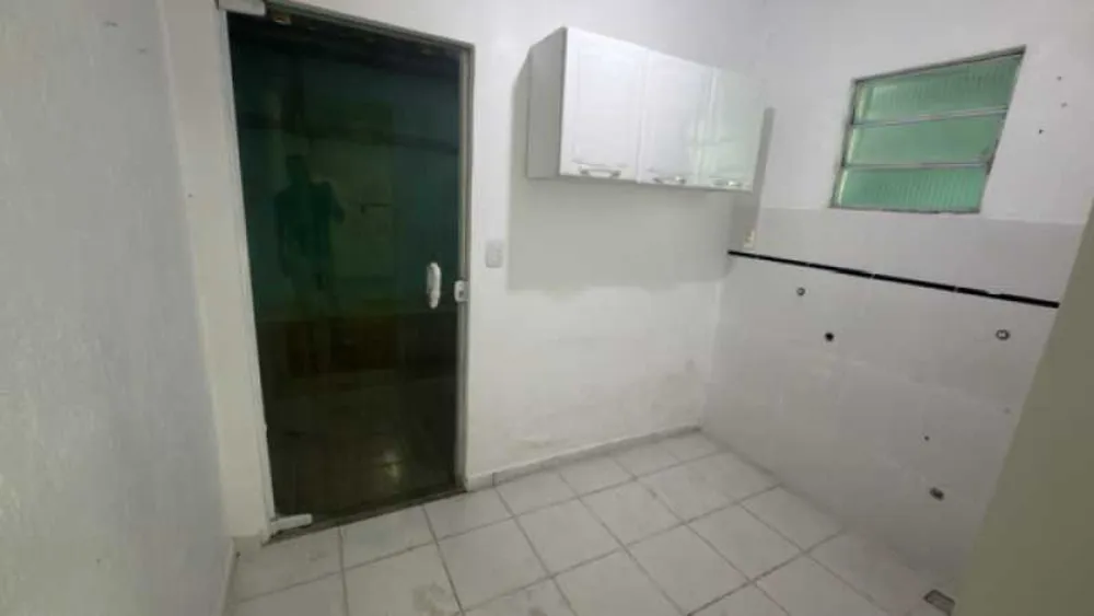 Casa de Condomínio, 4 quartos - Foto 31