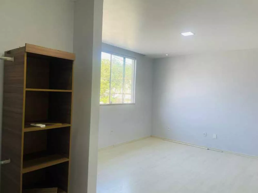 Casa de Condomínio, 4 quartos - Foto 9