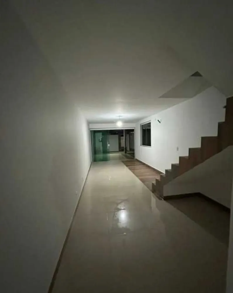 Casa de Condomínio, 3 quartos - Foto 9