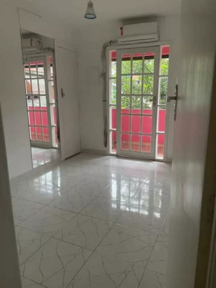 Casa de Condomínio, 3 quartos - Foto 20