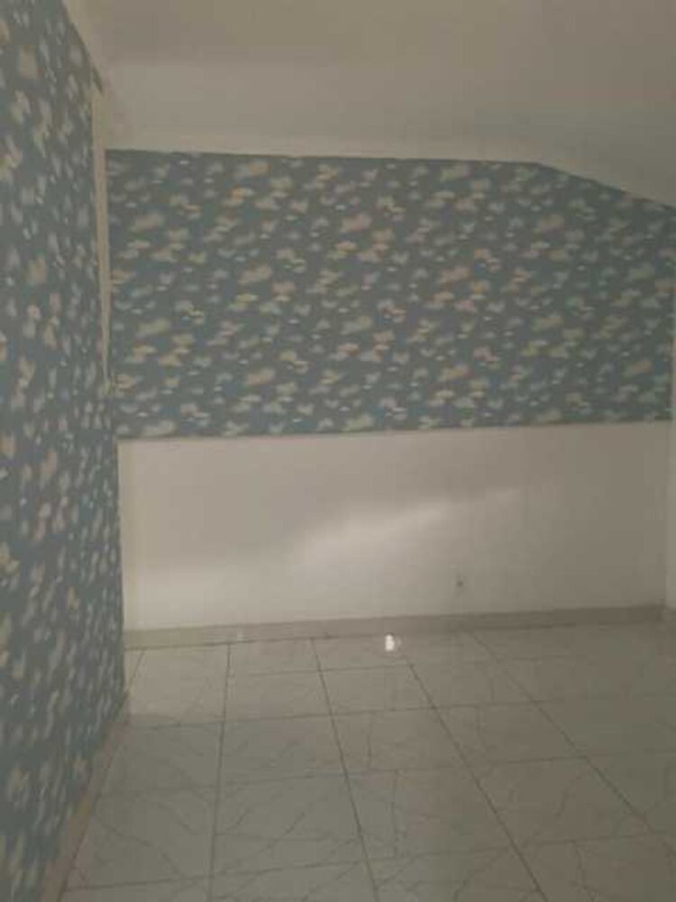 Casa de Condomínio, 3 quartos - Foto 17