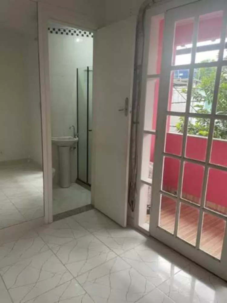 Casa de Condomínio, 3 quartos - Foto 18