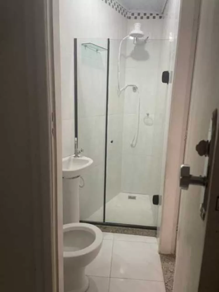 Casa de Condomínio, 3 quartos - Foto 19