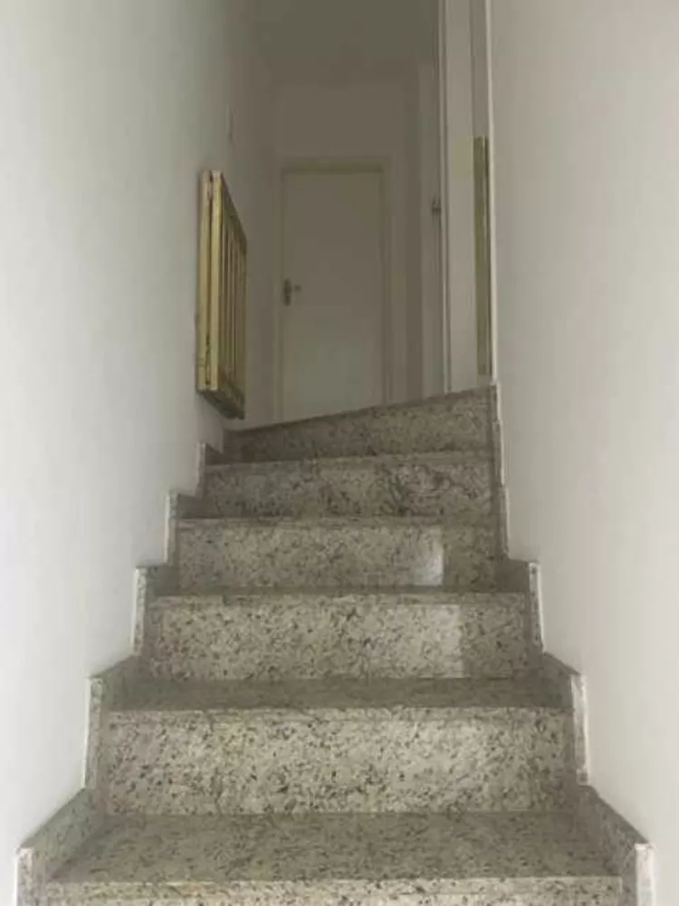 Casa de Condomínio, 3 quartos - Foto 14