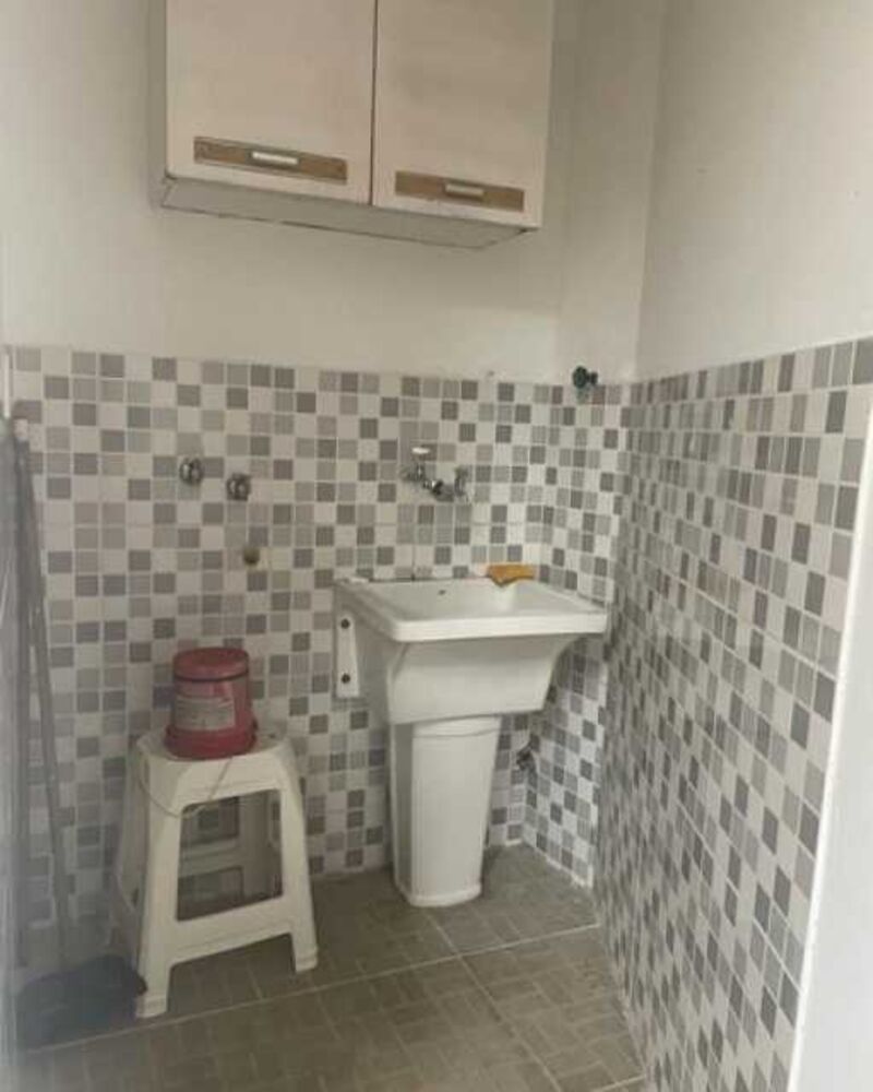 Casa de Condomínio, 3 quartos - Foto 16