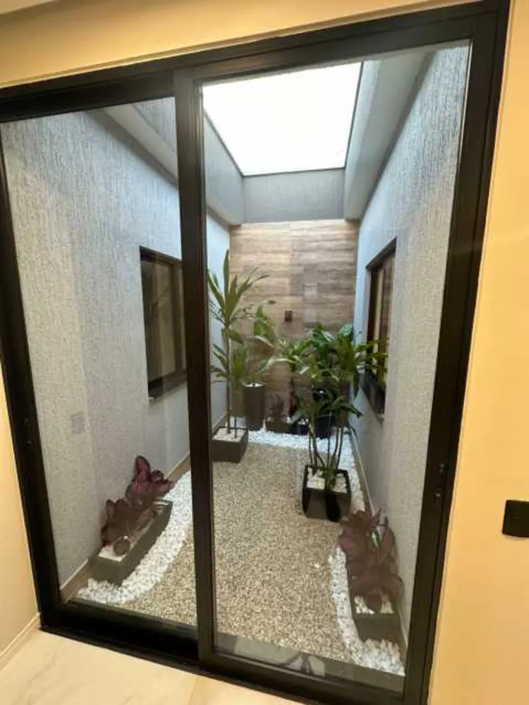 Casa de Condomínio, 4 quartos - Foto 15