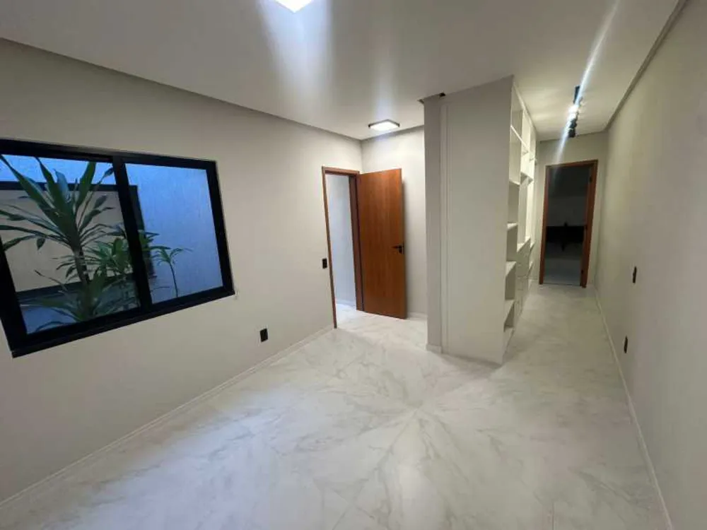Casa de Condomínio, 4 quartos - Foto 11