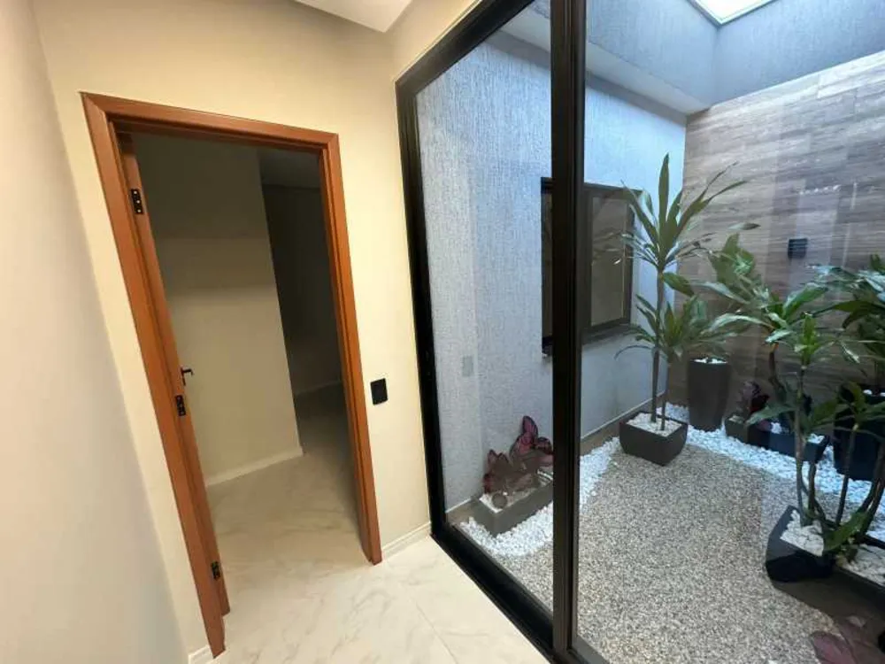 Casa de Condomínio, 4 quartos - Foto 14
