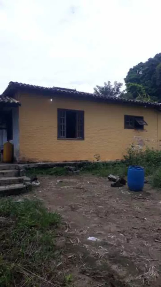 Casa, 212 m² - Foto 1