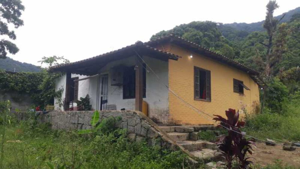 Casa, 212 m² - Foto 3
