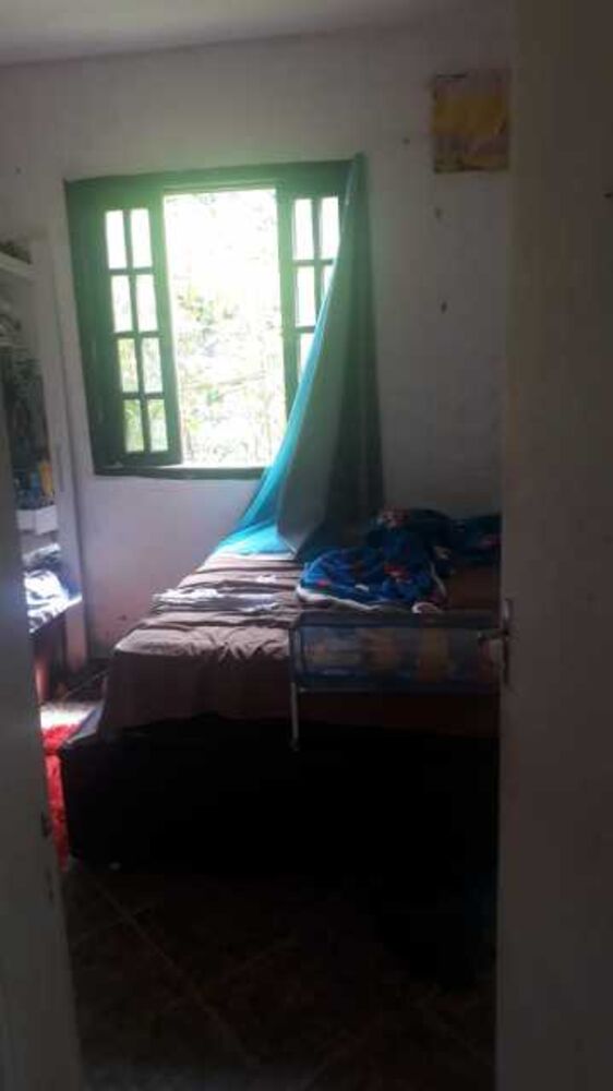 Casa, 212 m² - Foto 10