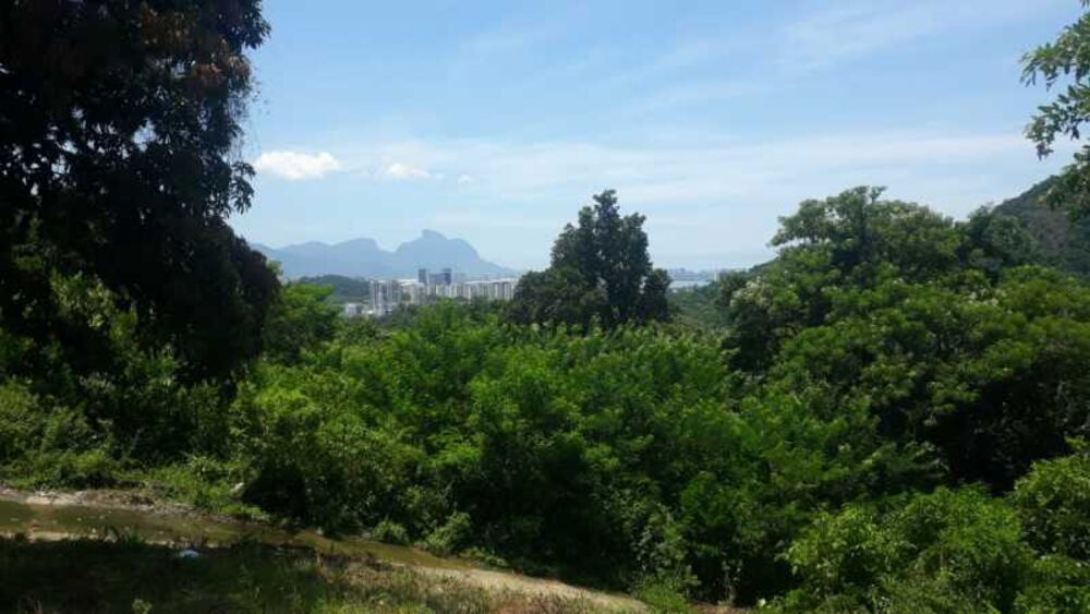 Casa, 212 m² - Foto 2