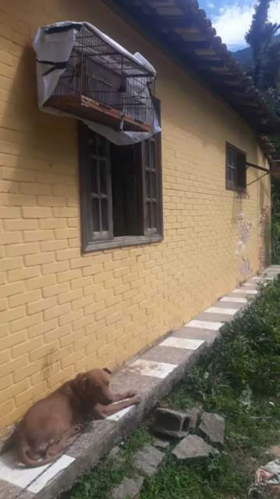 Casa, 212 m² - Foto 8