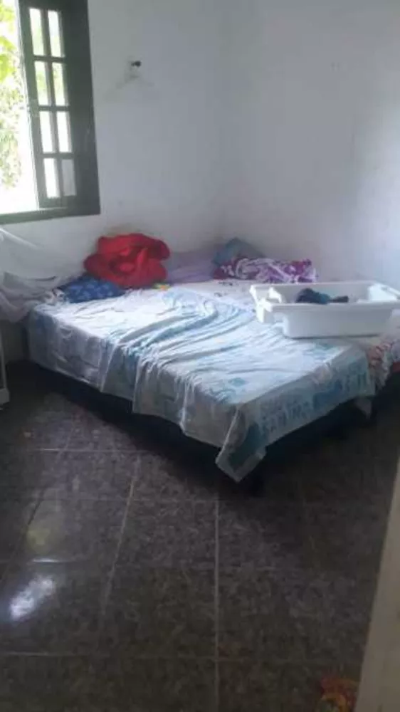 Casa, 212 m² - Foto 9