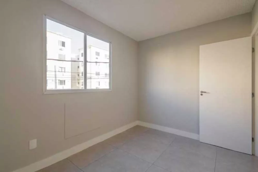 Apartamento, 2 quartos, 43 m² - Foto 13
