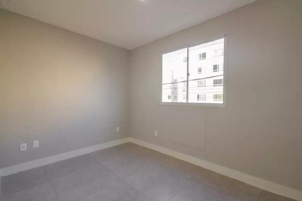Apartamento, 2 quartos, 43 m² - Foto 5