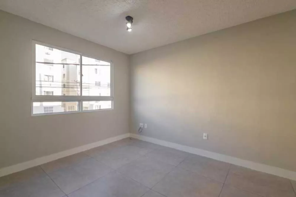 Apartamento, 2 quartos, 43 m² - Foto 15