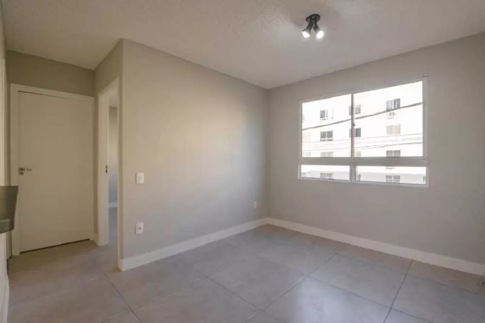 Apartamento, 2 quartos, 43 m² - Foto 22