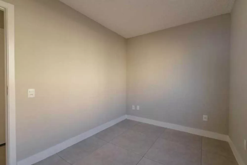 Apartamento, 2 quartos, 43 m² - Foto 27