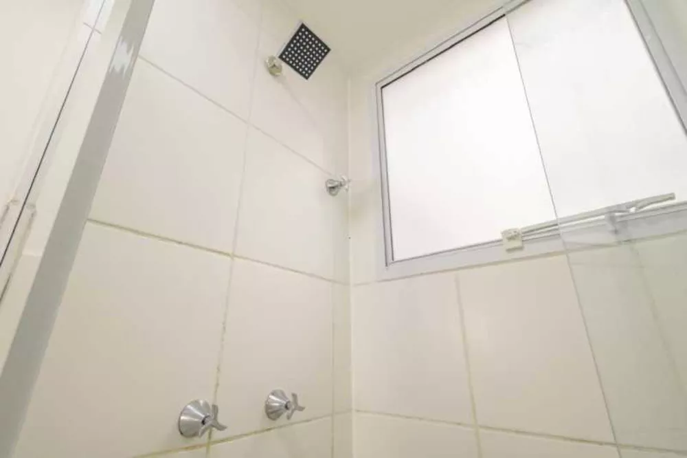 Apartamento, 2 quartos, 43 m² - Foto 6