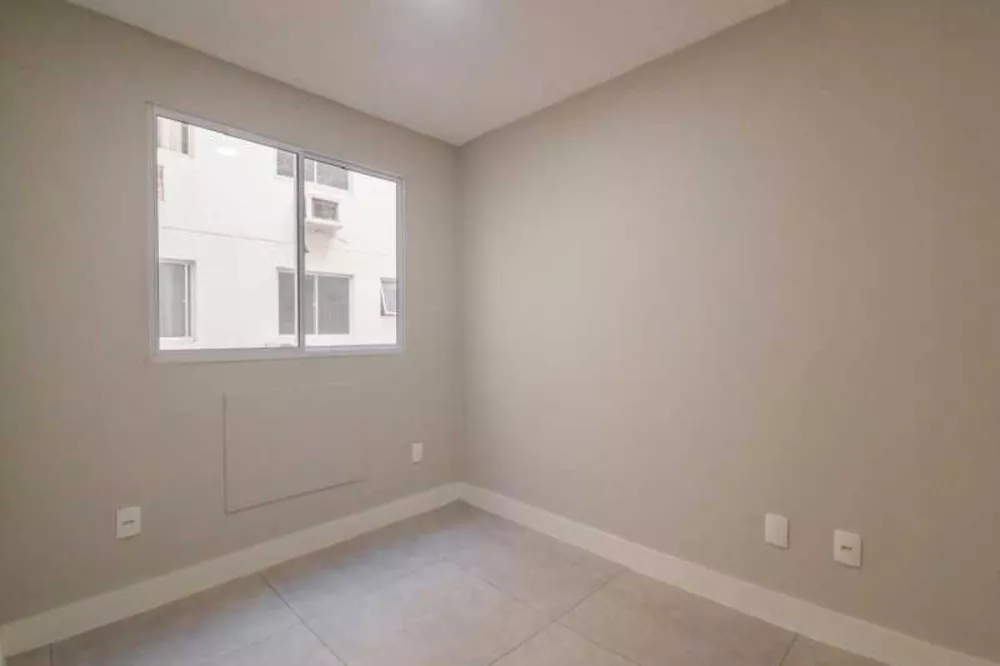 Apartamento, 2 quartos, 43 m² - Foto 21
