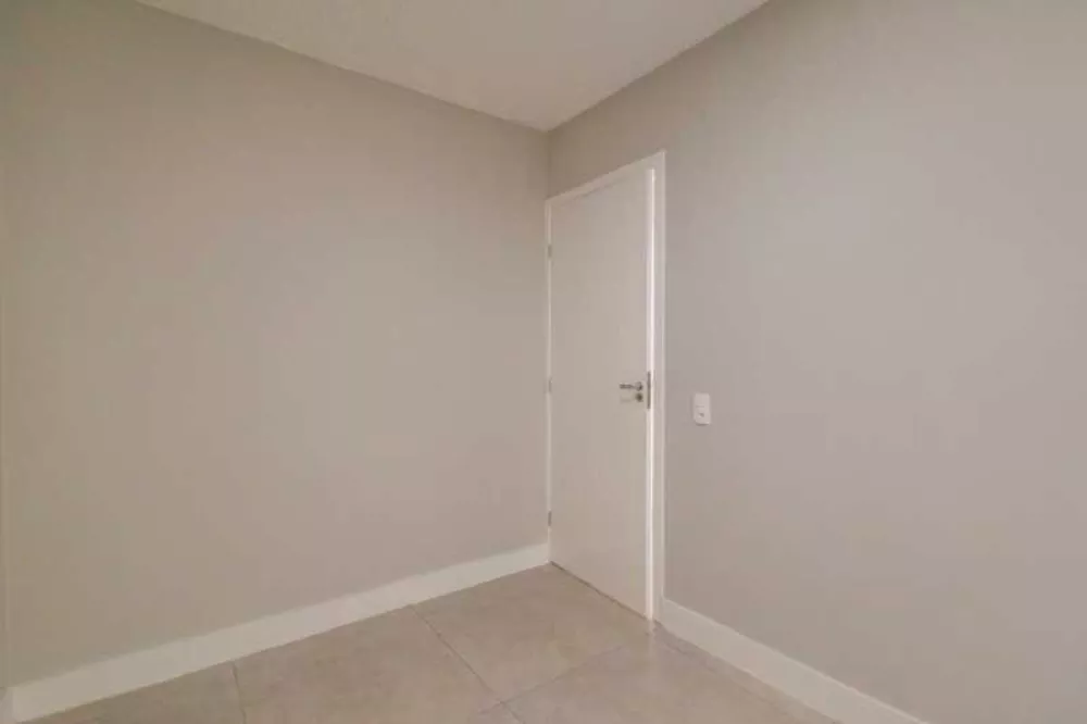 Apartamento, 2 quartos, 43 m² - Foto 18