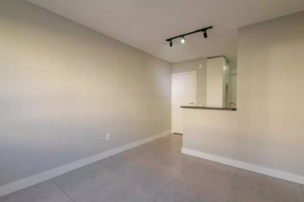 Apartamento, 2 quartos, 43 m² - Foto 16