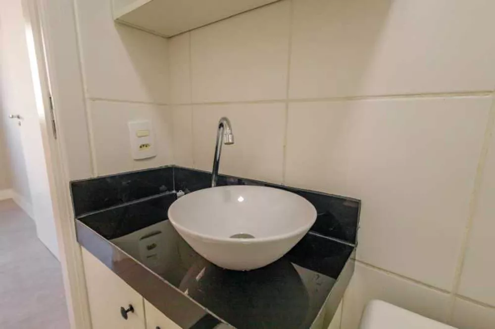 Apartamento, 2 quartos, 43 m² - Foto 26