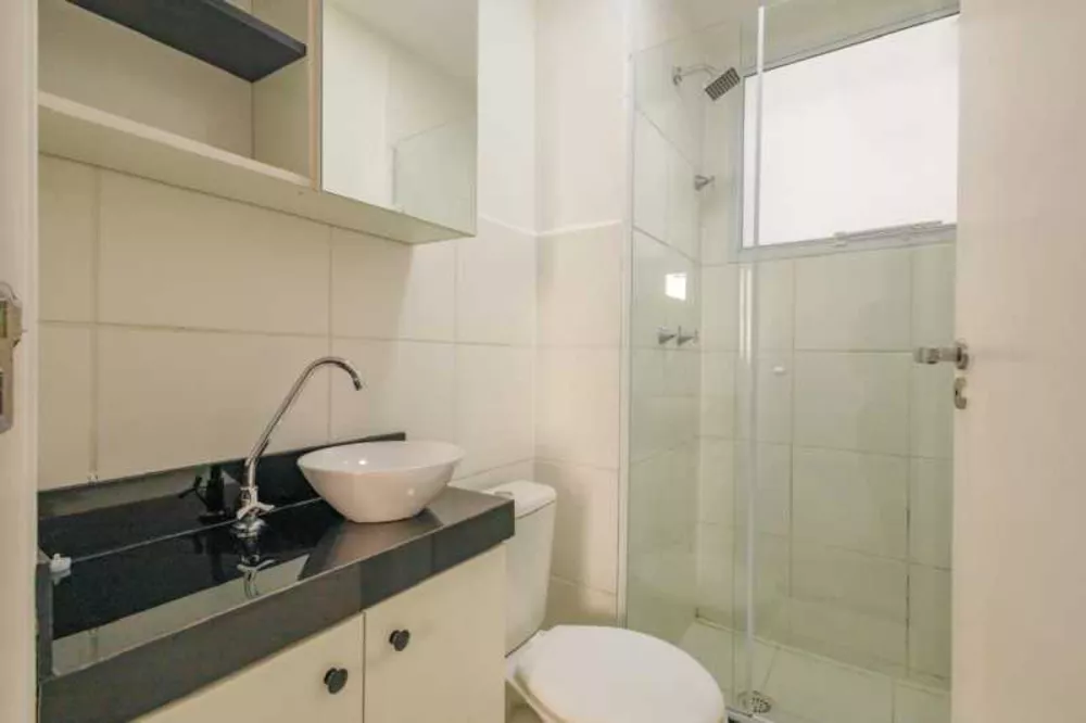 Apartamento, 2 quartos, 43 m² - Foto 24